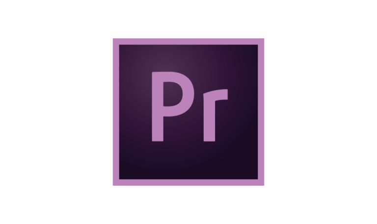 FORMATION ADOBE PREMIERE