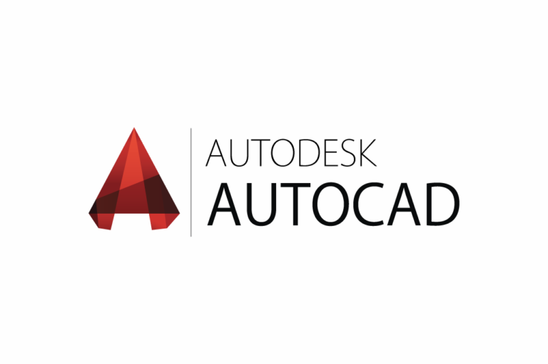 FORMATION AUTOCAD