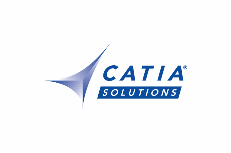 FORMATION CATIA