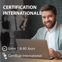certification-internationale-media-formation