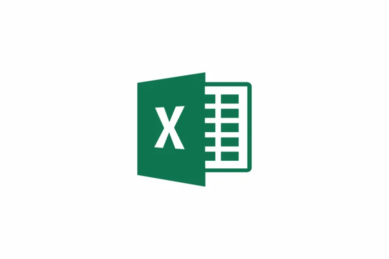 FORMATION EXCEL