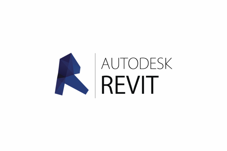 FORMATION REVIT