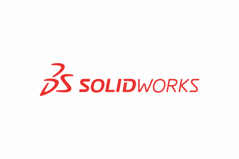 FORMATION SOLIDWORKS