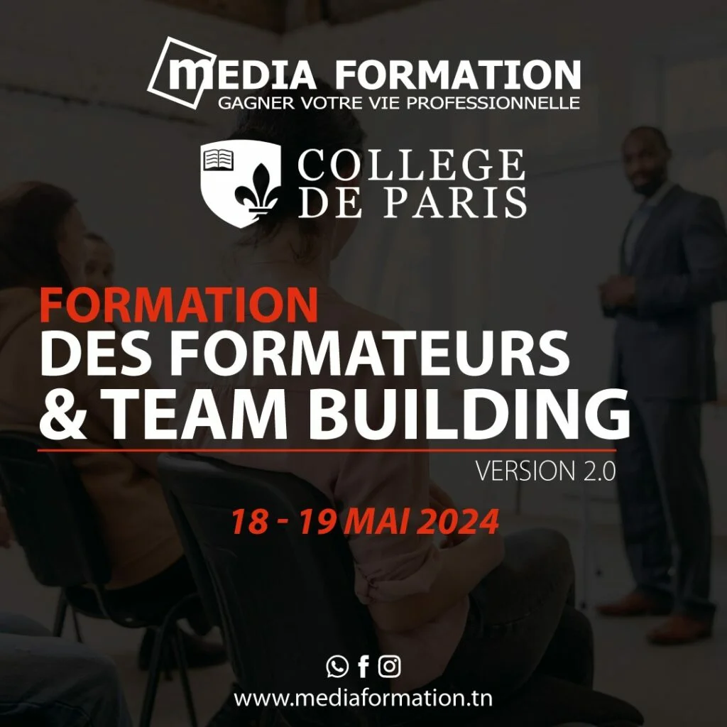 FORAMATION-DES-FORMATEURES-TEAM-BUILDING-Media Formation