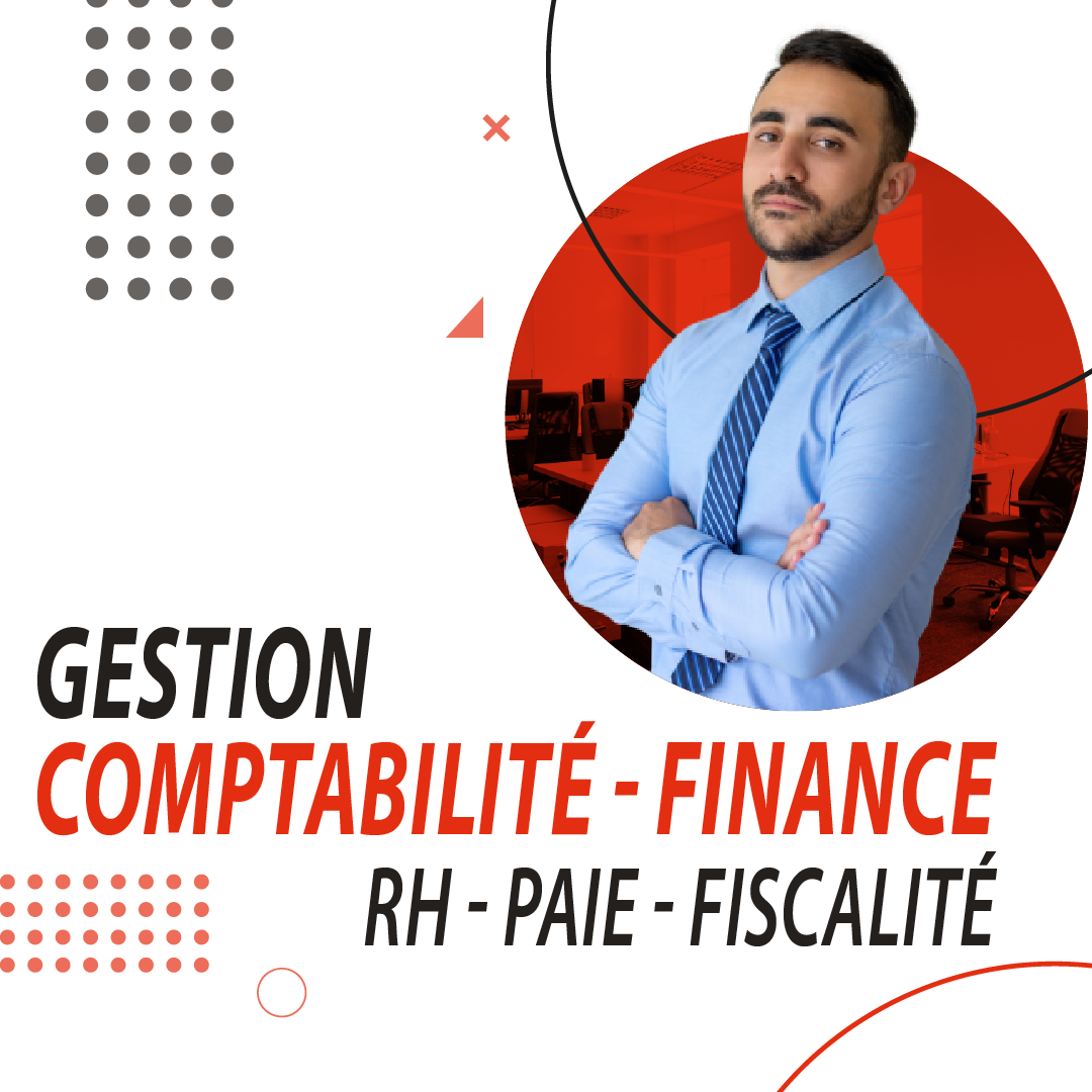 FORMATION COMPTABILITE ET FINANCE