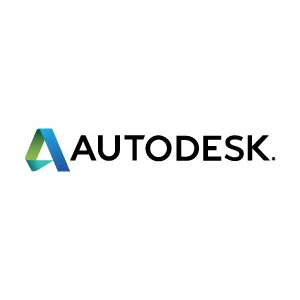 media-formation-autodesk