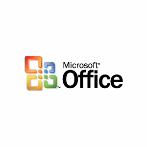 media-formation-microsoft-office