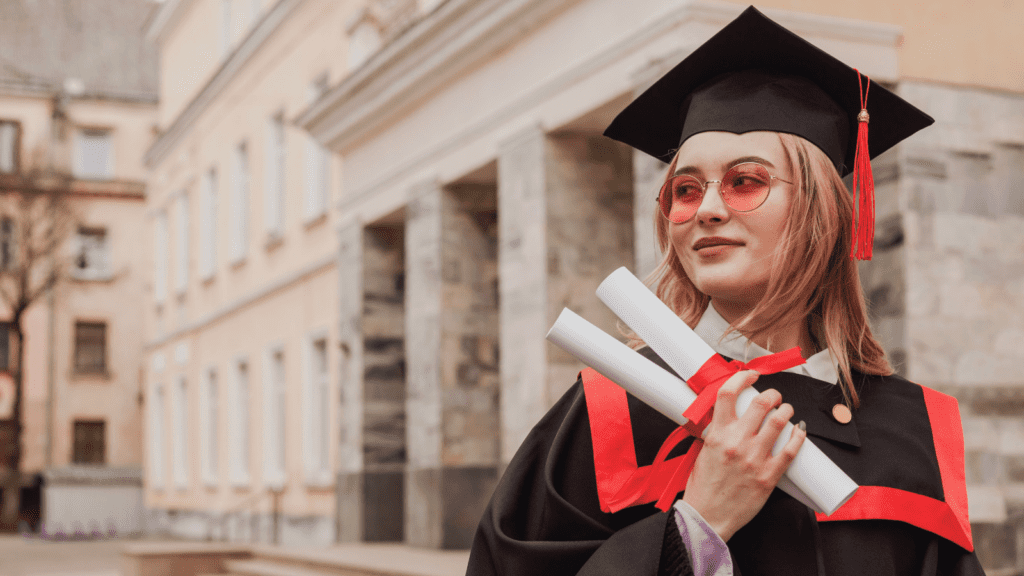 slider-bts-btp Media Formation