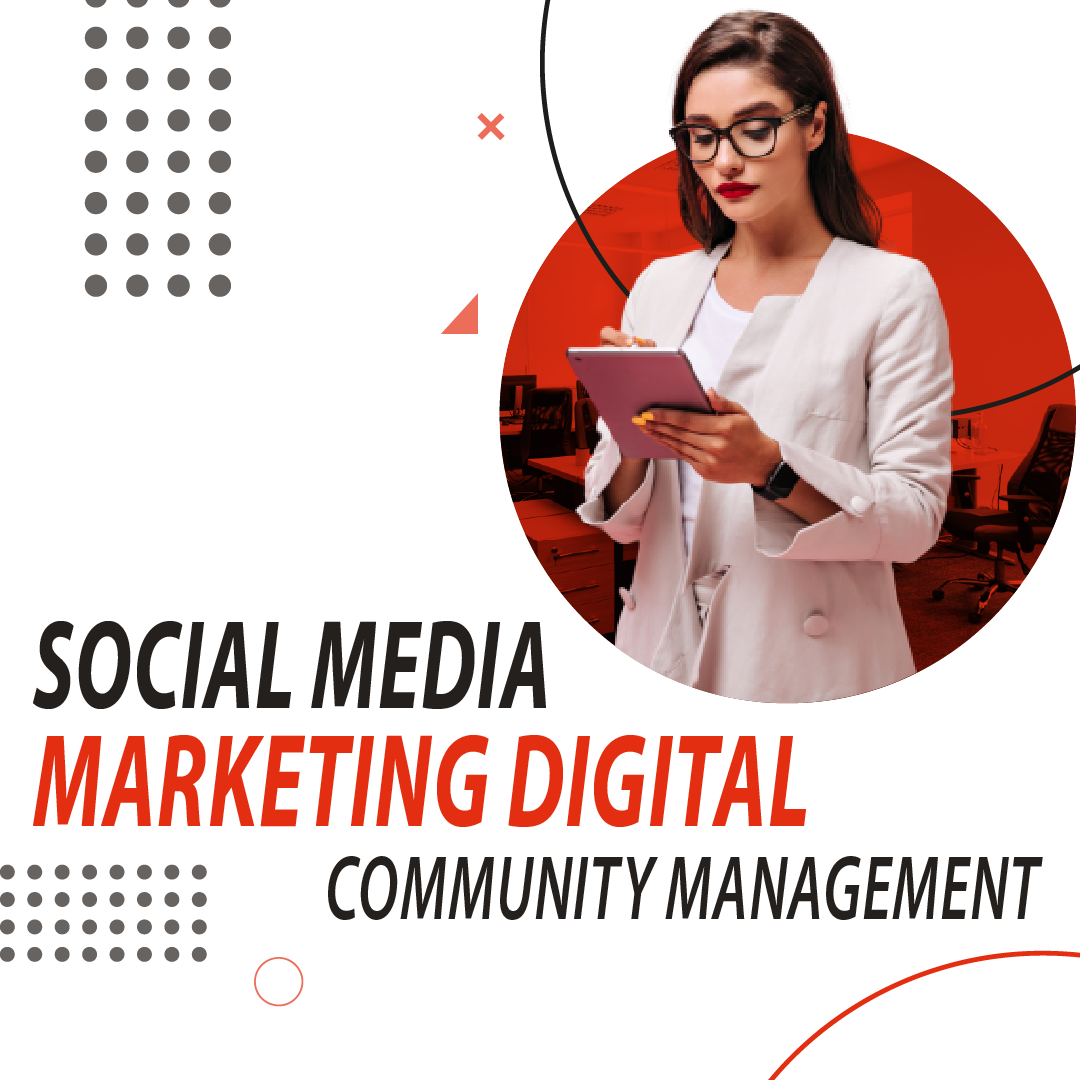 MARKETING DIGITAL